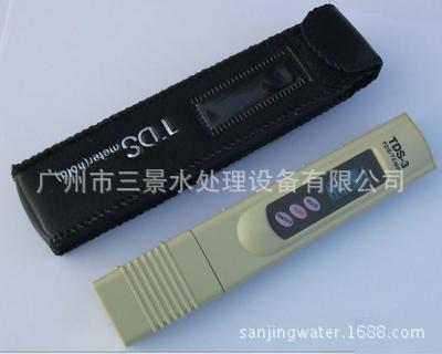 t01debcb829183df0b2