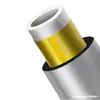 Algodão Acústico Autoadesivo para Tubos de Esgoto Banheiro Vaso Sanitário Algodão Absorvente de Som Redução de Ruído Super Forte Amortecimento de Vibração Folha de Amortecimento Silencioso