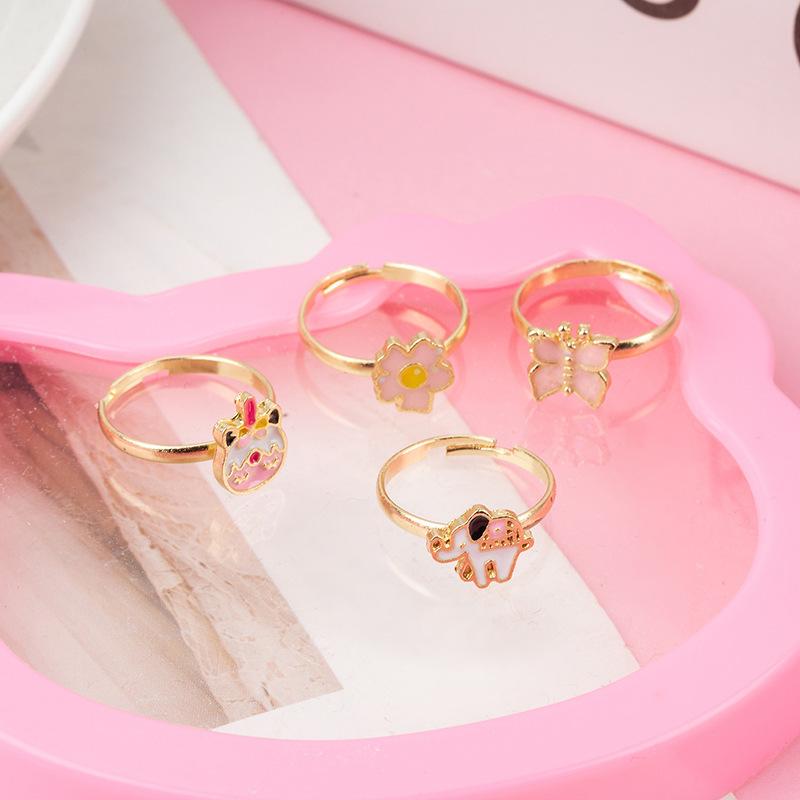 一键复制_20210603111003