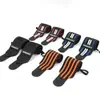 Pulseira de fitness masculina e feminina, equipamento de proteção, banco, reforço, pulseira esportiva, bandagem, anti-torção, cinto de pressão para estabilizar o pulso