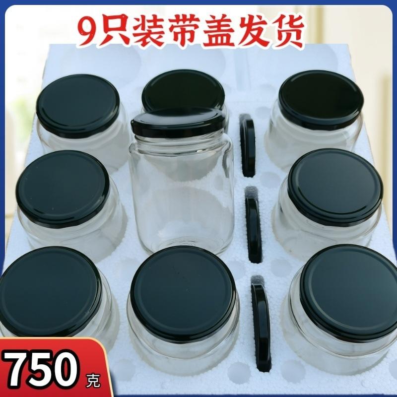 /O1CN016DKnZ71rtcFg3XRY2_!!2218883235689-0-cib.jpg