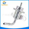 23280-15020 para Toyota Corolla Ford regulador de presión de combustible válvula reguladora de presión de combustible