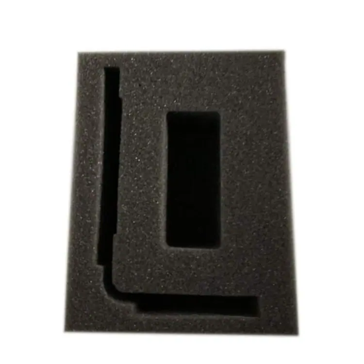 23453663678_633584104.jpg