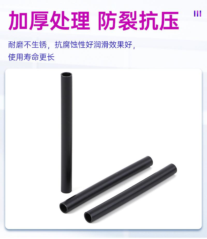 详情_08.jpg