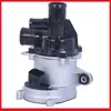 55508938 Bomba de Agua de Refrigerante de Motor Nueva para Cadillac CT4 2.0L 2021-2022
