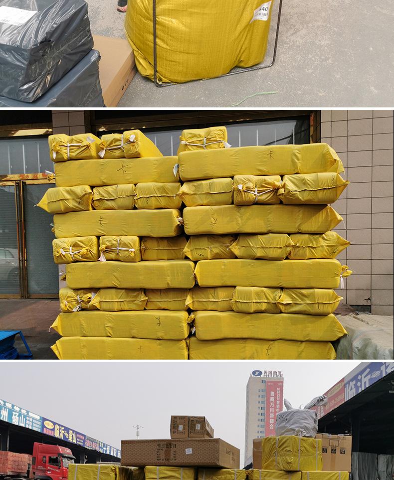 易迅亮黄色编织袋详情页_09.jpg
