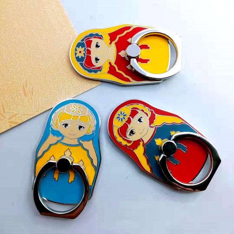 77f0d8ecd13c87c1f8c4f1bb6179ae