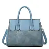 Bolsos para Mujer 2026 Nuevo Estilo Urbano Simple Bolso Cruzado de Hombro Moda Tendencia Gran Capacidad Bolso de Mujer Bolso Cruzado