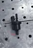 Válvula Solenoide de Cartucho de Carbón Cn119G866-Aa (Válvula Única) Es Adecuado para Modelos Ford Ecosport 13-17 Series 1.0T/1.5L