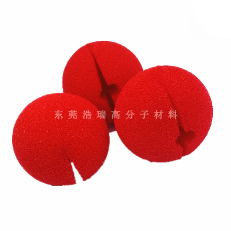 海绵小丑鼻子 (18).jpg
