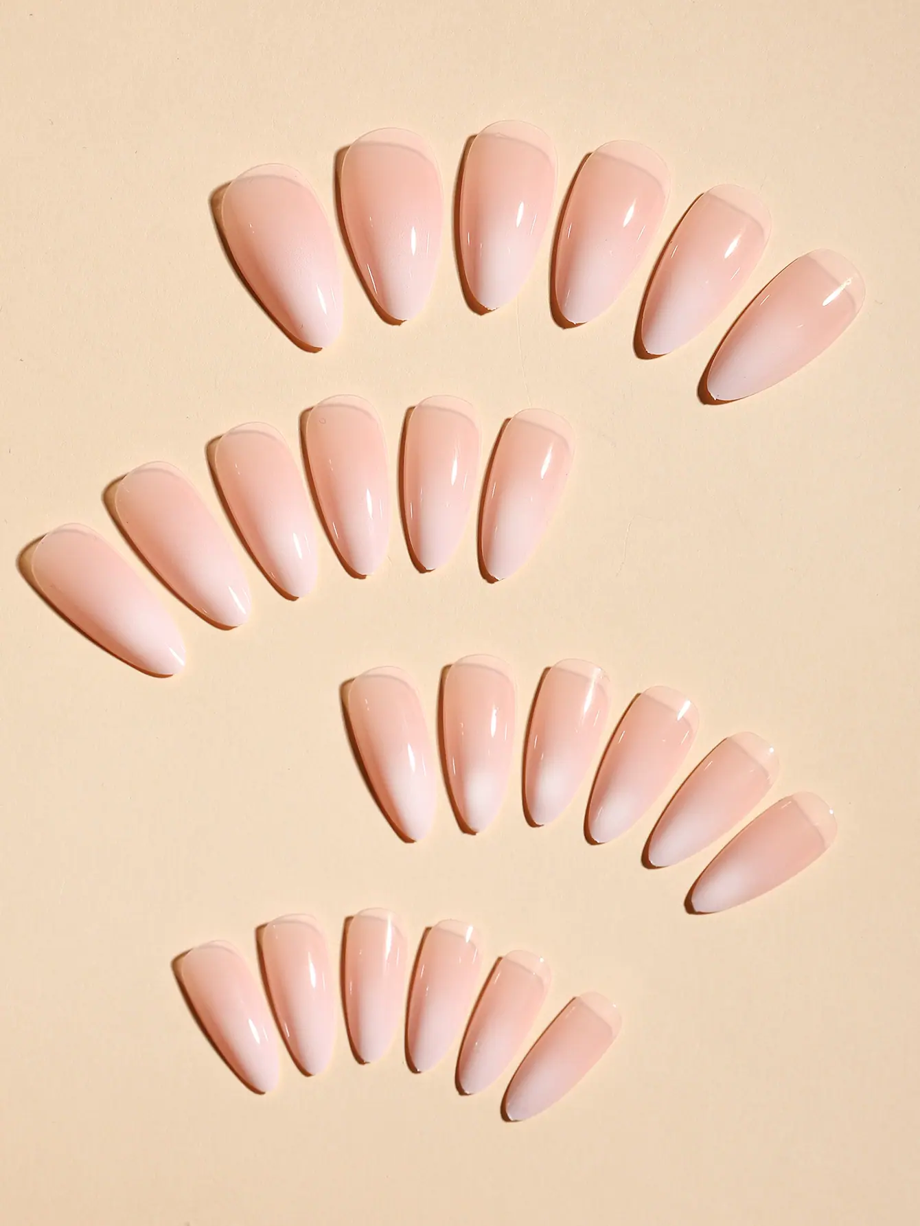 IMG_4073.JPG