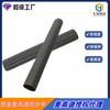 Italia mcgaudi correa síncrona T2.5 120 ancho 10 mm poliuretano alambre de acero correa síncrona sin costuras