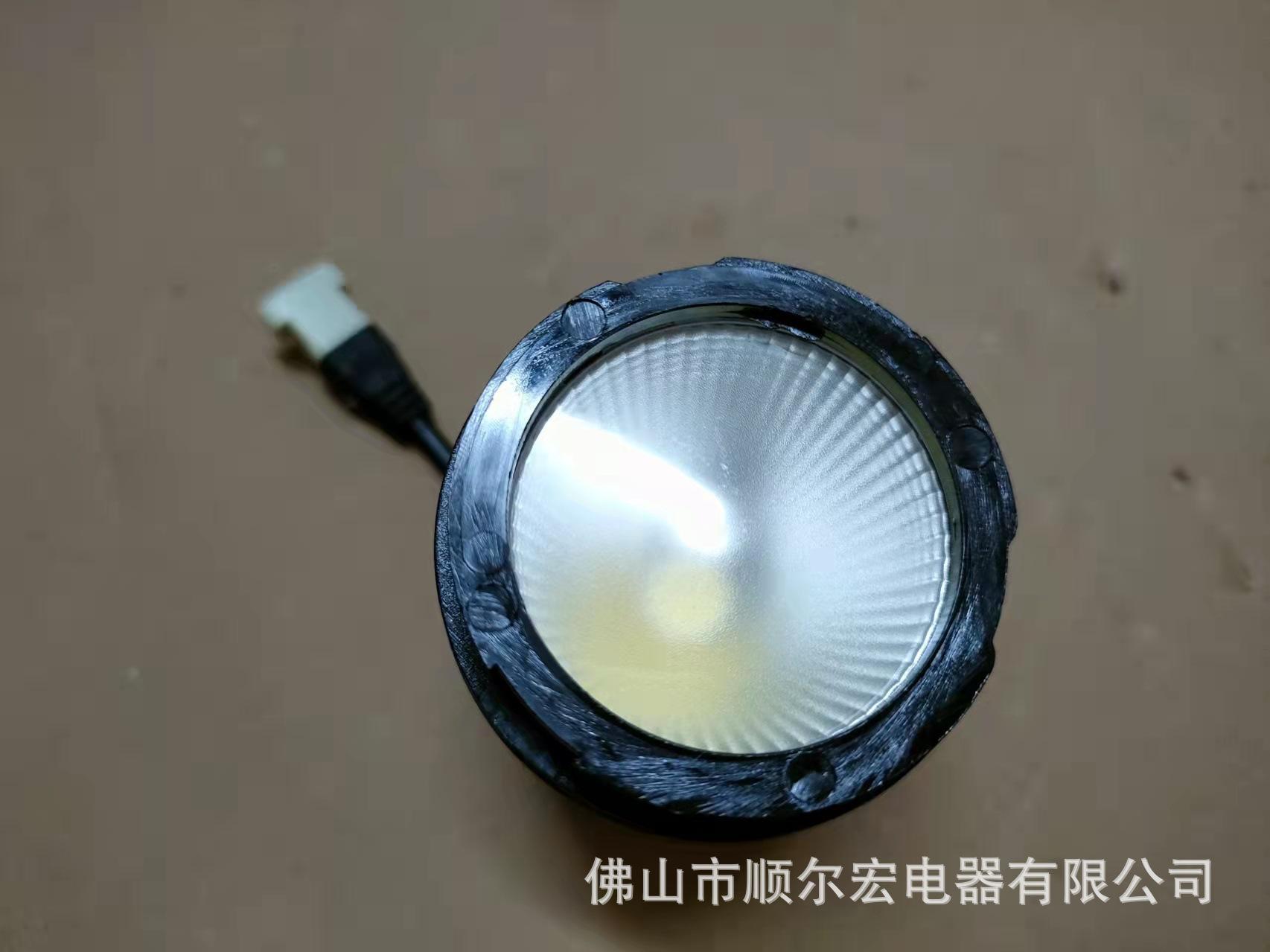 微信图片_20220323084454.jpg