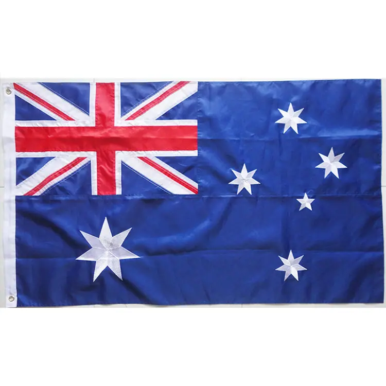Australia-flag.jpg