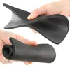 Protectores de Piernas para Esquiar de Eva, Accesorios Autoadhesivos para Botas de Esquí, Acolchado de Espuma, Se Pueden Cortar, Suaves y Anti-Abrasión, Se Pueden Aplicar Libremente para Proteger las Espinillas