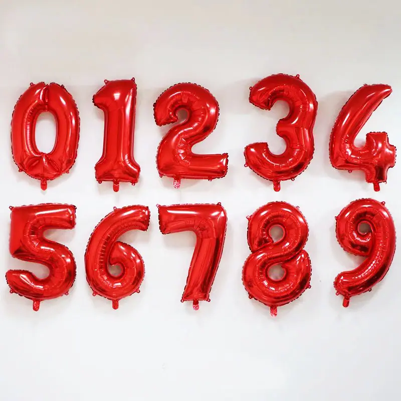 088