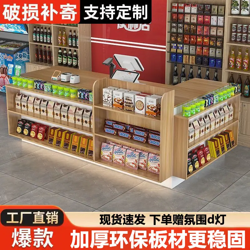 16b4db81-1038-4ae6-9e82-2a78cfc0a412.png