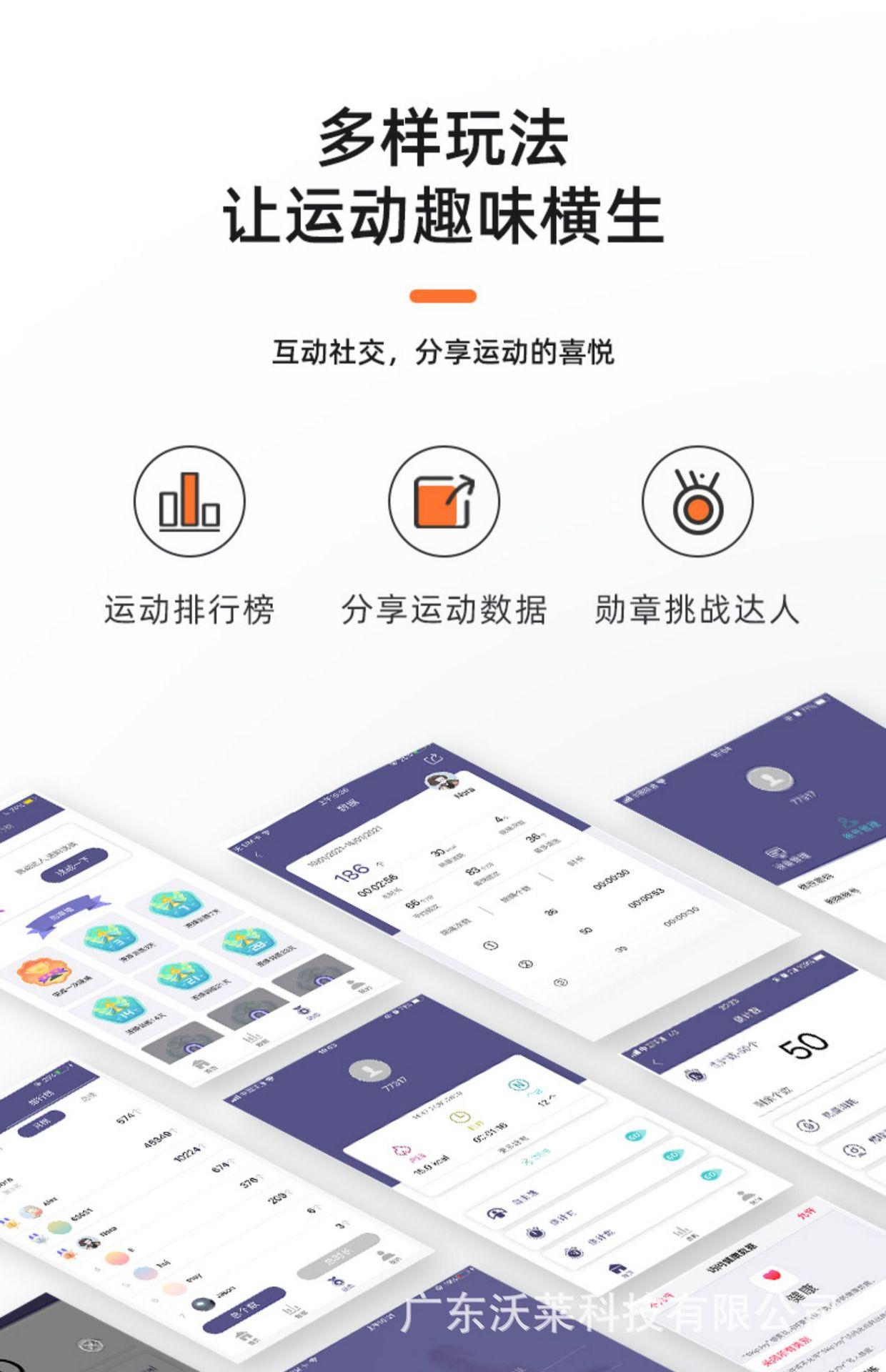 宝贝详情图27.jpg