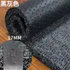 Alfombra de Fondo para Uñas de Anillo de Seda Engrosada Antideslizante Impermeable Entrada de Puerta de Casa Alfombra para Entrada y Salida Aspiradora Doméstica Alfombra de Cocina Exterior Hogar