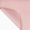 Papel de regalo de flores de rosa Manta, ballet, ramo de Chanel, material de embalaje floral DIY, tienda de flores de celebridades de Internet, regalo