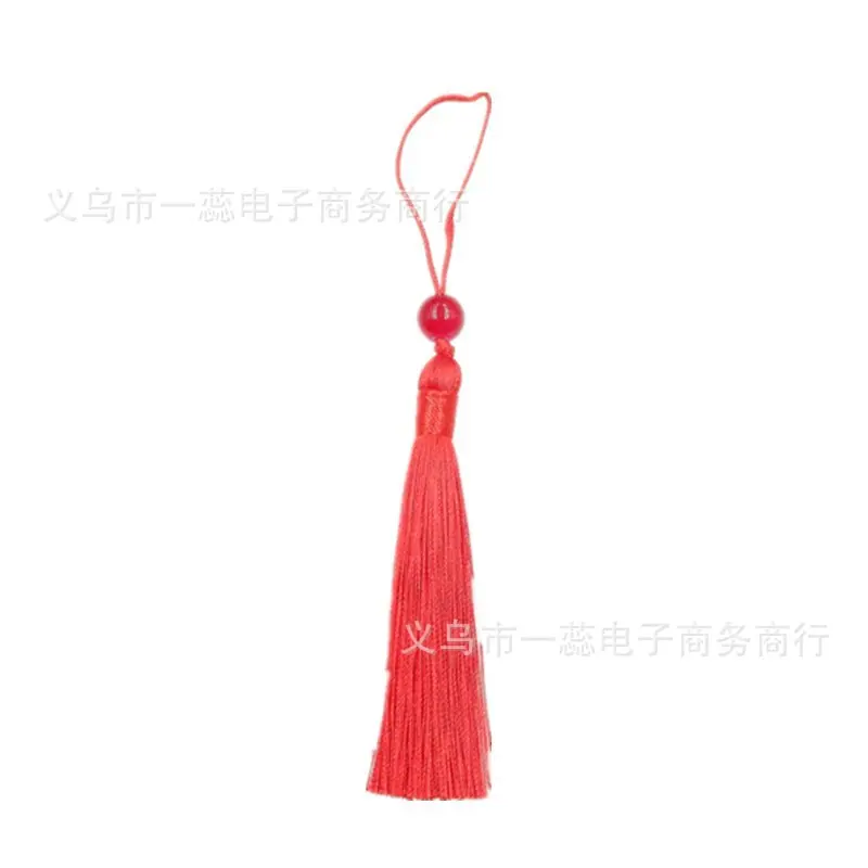 O1CN01kg6jcT1ajfw9hjWP6_!!2049