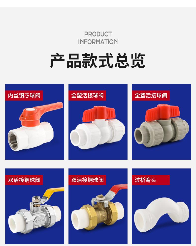 PPR法兰盘_11.jpg