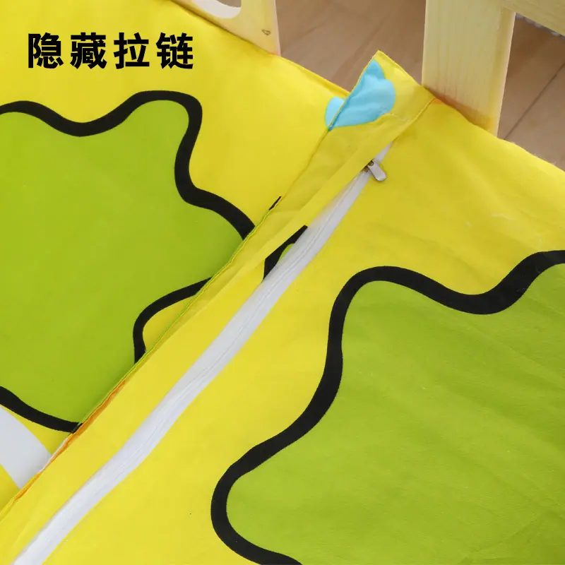 主图-(3)