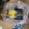 Esterco alemão Dongsi gás pressostato GW150A5