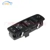Aplicable a kelessler Dodge Jeep interruptor elevalunas interruptor de control de elevalunas eléctricos 4602632AG