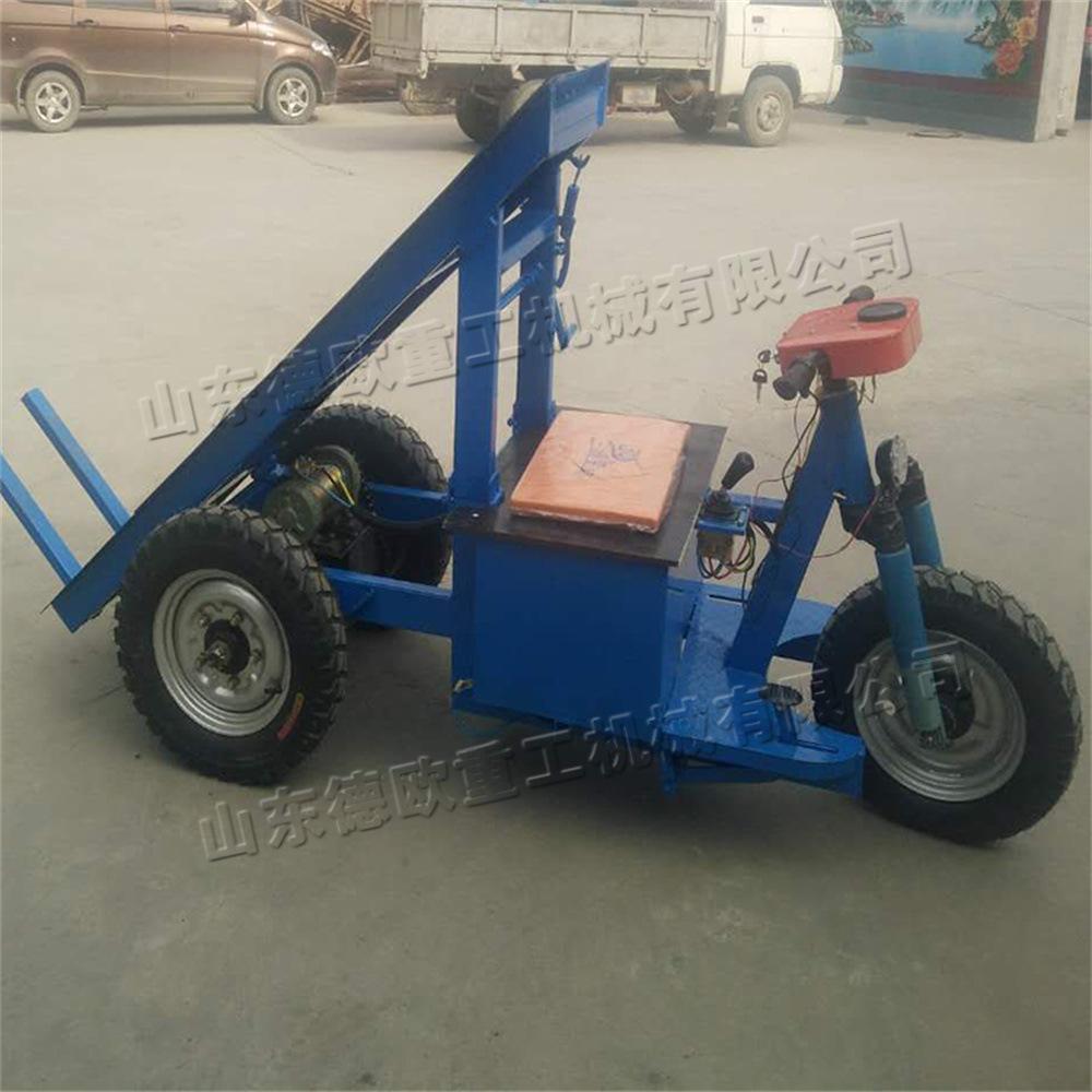 mtxx08