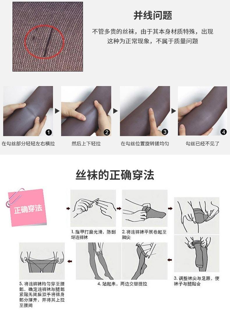 售后_02