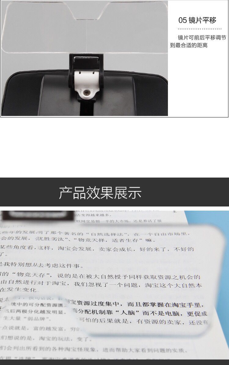 FB7D78CBDD19105B97664394975A3B