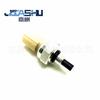 Venta Directa de Fábrica Sensor de Presión del Aire Acondicionado del Coche Adecuado para Roewe Zhiji 31Cp12-134 05V23Cz11