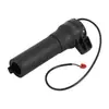 Nuevo producto n.º. 9 Zt3 Pro Scooter Eléctrico Accesorios Controlador Pata de Apoyo Guardabarros Trasero Cubierta Protectora Venta al por Mayor en Stock
