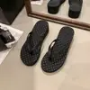Chanclas para Mujer, Pantuflas de Exterior, Nuevo Estilo Primavera y Verano 2026, Suela Suave, Antideslizantes, Estampado de Leopardo, Sandalias de Dedo, Zapatos de Playa