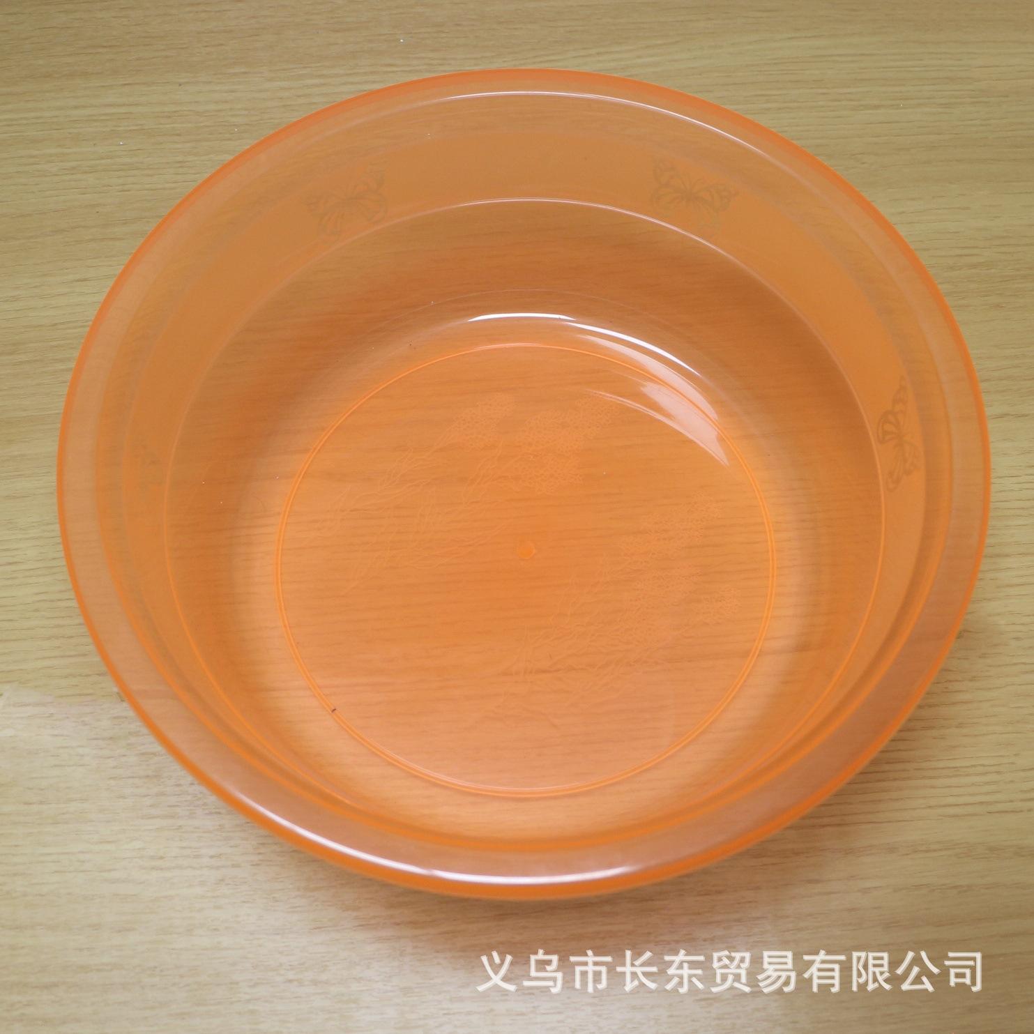微信图片_20240907164927