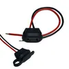 Conector fêmea Tipo-C porta de carregamento de luminária de mesa de brinquedo terminal de solda cabeça fêmea porta USB C
