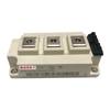 Suministro Módulo de potencia IGBT BSM150GB120DLC BSM150GB120DN2 BSM200GB120DLC