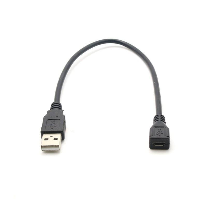 O1CN0123Vz3W1wqvx46OmpY_!!2217