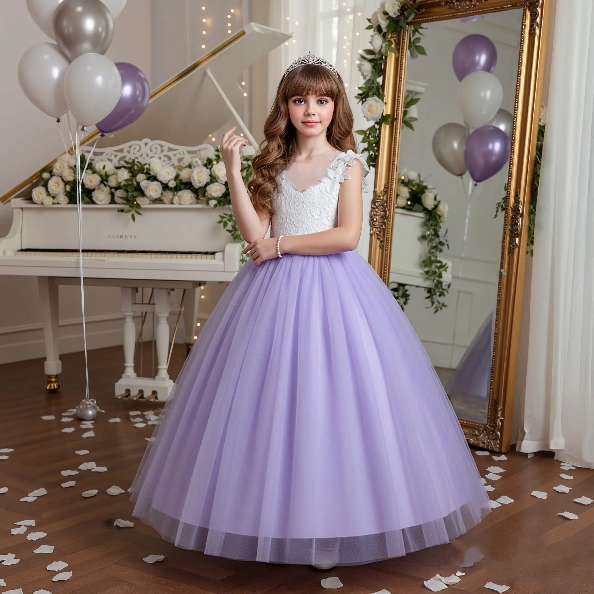 绘蛙-任务145264506_副本