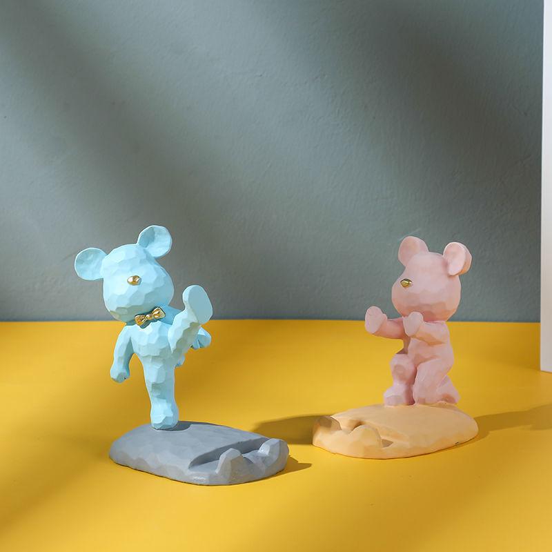 暴力熊支架 (28)