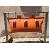 Bolsas de Água para Supressão de Explosão em Estoque, Bolsas de Água para Isolamento de Poeira em Minas de Carvão, Sistema de Prevenção de Explosão para Redução de Perdas, Bolsas de Tecido à Prova de Explosão