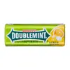 Yida Xilitol Menta Fría Aproximadamente 40 Piezas 56g Botella Individual Wrigley Flecha Verde Aliento Fresco Chicle Sin Azúcar
