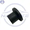 55047-Vw000 55047Vw000 Buje de Goma de Placa de Acero Trasera es Adecuado para Nissan Urvan E25 01-12