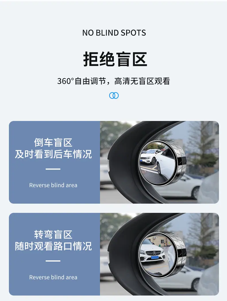 详情_09.jpg