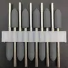 10 Piezas mango de 2.35mm cabeza de lijado de uñas de silicona cabeza de lijado de goma para pulir jade herramientas de pulido para productos de hueso