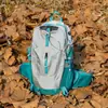 Mochila Multifuncional de Montañismo para Exteriores, Mochila Exterior Transfronteriza de Gran Capacidad Resistente al Desgaste, Mochila de Camping y Viaje para Hombres y Mujeres al por Mayor