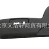 Adecuado para GMC Funda de Asiento Delantero Lado Izquierdo Modelos 12-15 23217281 023217281 22760653