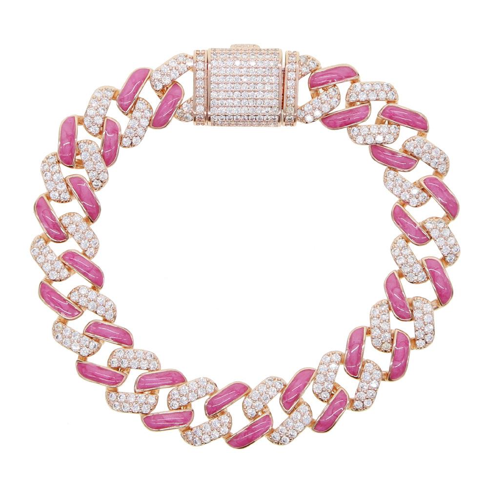 B256 铜 16cm 18cm $22.99 包邮 (1)