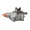Adequado para Land Rover Jde28148, Lr025601, Lr047384, Lr039592 Bomba de Vácuo de Freio